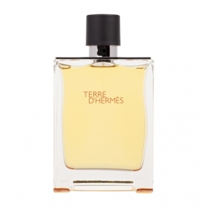 Hermes Terre D Hermes Parfum Perfum 200ml 