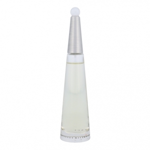 Parfimērijas ūdens Issey Miyake L´Eau D´Issey EDP 50ml (Rechargeable) Sieviešu smaržas