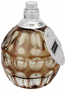 Parfimērijas ūdens Jimmy Choo Jimmy Choo EDP 100ml (testeris) 