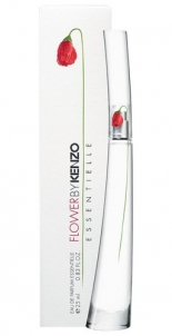 Parfumuotas vanduo Kenzo Flower Essentielle EDP 45ml Kvepalai moterims