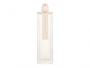 Parfumuotas vanduo Lacoste Pour Femme EDP moterims 90ml (testeris) 