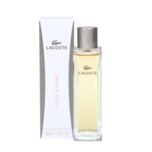 Parfumuotas vanduo Lacoste Pour Femme Perfumed water 15ml