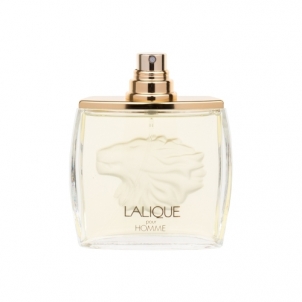 Lalique Pour Homme Lion EDP 75ml (tester) 