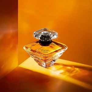 Parfumuotas vanduo Lancome Tresor EDP 100ml 