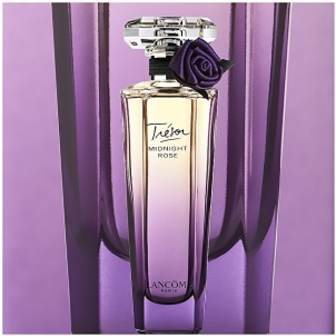 Parfumuotas vanduo Lancome Tresor Midnight Rose Perfumed water 75ml