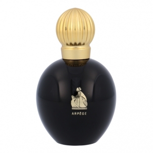 Parfumuotas vanduo Lanvin Arpege EDP 50ml Kvepalai moterims