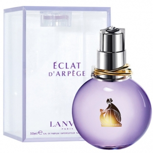 Parfumuotas vanduo Lanvin Eclat D'Arpege EDP 100ml 