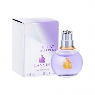 Parfumuotas vanduo Lanvin Eclat D´Arpege EDP 5ml Kvepalai moterims