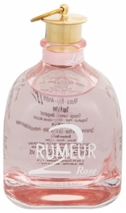 Parfumuotas vanduo Lanvin Rumeur 2 Rose EDP 100ml (testeris) Kvepalai moterims