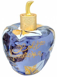 Parfimērijas ūdens Lolita Lempicka Lolita Lempicka EDP 100ml (testeris) Sieviešu smaržas