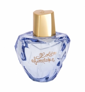 Parfimērijas ūdens Lolita Lempicka Lolita Lempicka EDP 30ml Sieviešu smaržas