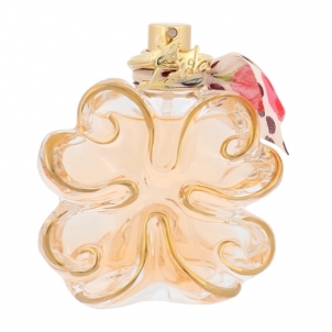 Lolita Lempicka Si Lolita EDP 30ml Perfume for women