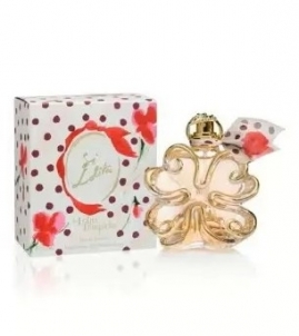 Parfimērijas ūdens Lolita Lempicka Si Lolita EDP 50ml Sieviešu smaržas