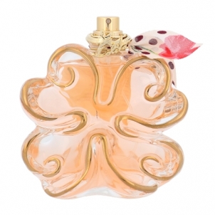 Parfimērijas ūdens Lolita Lempicka Si Lolita EDP 80ml (testeris) Sieviešu smaržas