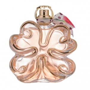 Parfimērijas ūdens Lolita Lempicka Si Lolita EDP 80ml Sieviešu smaržas