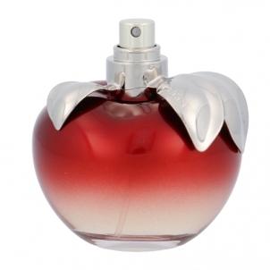 Parfimērijas ūdens Nina Ricci Nina L'Elixir EDP 80ml (testeris) Sieviešu smaržas