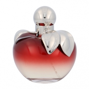 Parfimērijas ūdens Nina Ricci Nina L'Elixir EDP 80ml Sieviešu smaržas