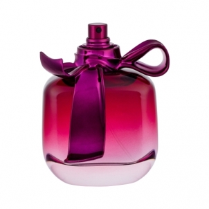 Parfumuotas vanduo Nina Ricci Ricci EDP moterims 80ml (testeris) Kvepalai moterims