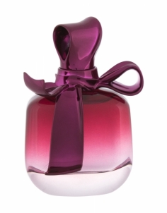 Parfumuotas vanduo Nina Ricci Ricci EDP moterims 80ml Kvepalai moterims