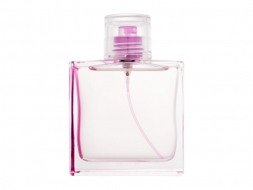 Parfumuotas vanduo Paul Smith Woman EDP 100 ml Духи для женщин