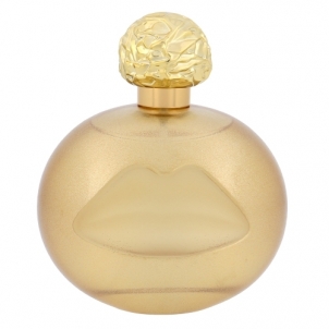 Parfimērijas ūdens Salvador Dali It Is Love EDP 100ml (EDP) Sieviešu smaržas