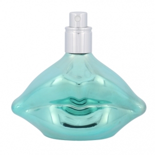 Parfimērijas ūdens Salvador Dali Laguna Maravilla EDP 100ml (testeris) EDP Sieviešu smaržas