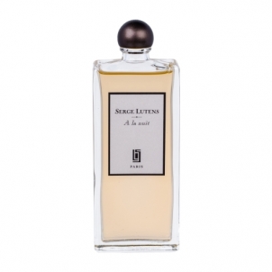 Serge Lutens A La Nuit EDP 50ml (EDP) Perfume for women