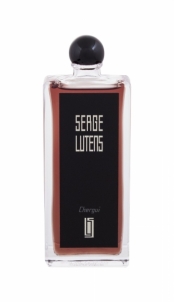 Parfumuotas vanduo Serge Lutens Chergui Perfumed water 50ml (Unisex) Духи для женщин