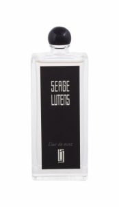 Parfumuotas vanduo Serge Lutens Clair de Musc Perfumed water 50ml (Perfumed water) Духи для женщин