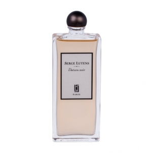 Parfumuotas vanduo Serge Lutens Datura Noir Perfumed water 50ml (Perfumed water) Kvepalai moterims