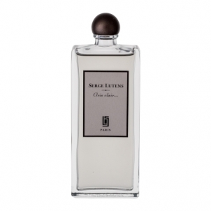 Parfimērijas ūdens Serge Lutens Gris Clair EDP 50ml (EDP) Sieviešu smaržas