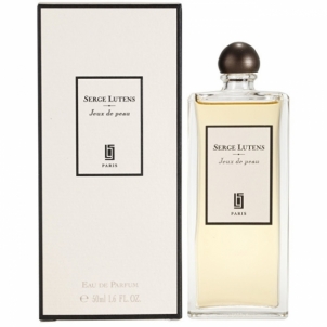 Parfimērijas ūdens Serge Lutens Jeux de Peau EDP 50ml Sieviešu smaržas