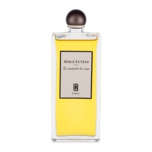 Parfumuotas vanduo Serge Lutens Sa Majeste la Rose Perfumed water 50ml (Perfumed water) Kvepalai moterims