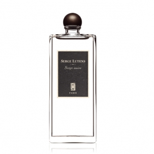 Serge Lutens Serge Noire EDP 50ml (Unisex) Perfume for women