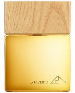 Parfimērijas ūdens Shiseido ZEN EDP 100ml 