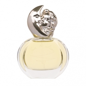 Parfimērijas ūdens Sisley Soir de Lune EDP 30ml. Sieviešu smaržas