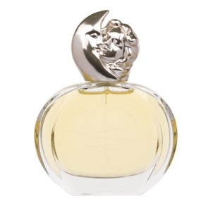 Parfimērijas ūdens Sisley Soir de Lune EDP 50ml (EDP) Sieviešu smaržas