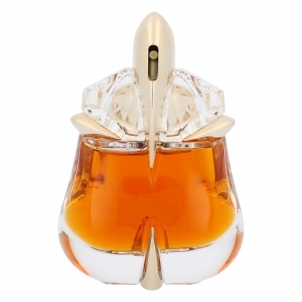 Parfumuotas vanduo Thierry Mugler Alien Essence Absolue Perfumed water 30ml Kvepalai moterims