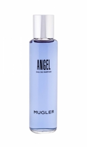 Parfumuotas vanduo Thierry Mugler Angel EDP 100ml (Refill) Kvepalai moterims