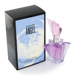 Parfumuotas vanduo Thierry Mugler Angel Peony EDP 25ml Духи для женщин