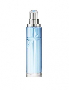 Parfumuotas vanduo Thierry Mugler Innocent EDP 50ml Kvepalai moterims