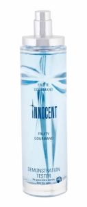 Parfumuotas vanduo Thierry Mugler Innocent EDP 75ml (testeris) Perfumed water Kvepalai moterims