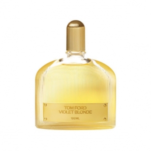 Parfimērijas ūdens Tom Ford Violet Blonde EDP 100ml Sieviešu smaržas