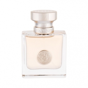 Versace Eau De Parfum EDP 30ml Perfume for women