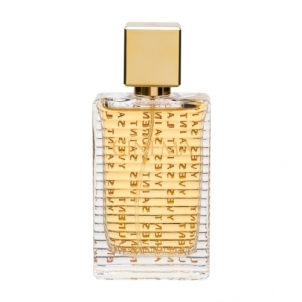 Parfumuotas vanduo Yves Saint Laurent Cinema EDP 35ml Kvepalai moterims