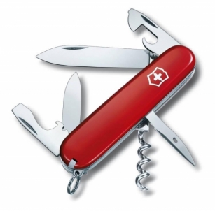 Peilis Spartan 1.3603 Victorinox 