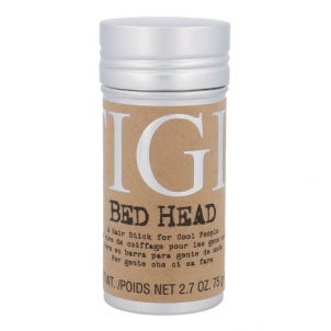 Tigi Bed Head Hair Stick For Cool People Cosmetic 75g Plaukų modeliavimo priemonės