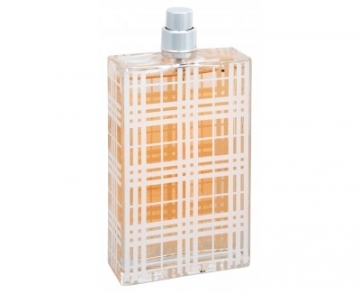 Burberry Brit EDT for women 100ml (tester) Perfume for women