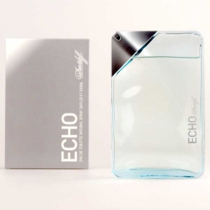 Davidoff Echo EDT for men 100ml Perfumes for men