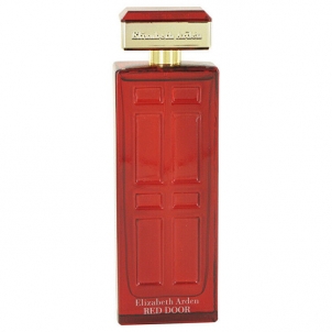 Tualetinis vanduo Elizabeth Arden Red Door EDT 100ml (testeris) 